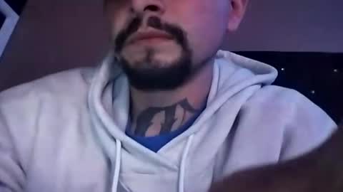 Snapshot of bigdaddie2muchh909 chatting on 18, 2, 2025 Cloudy909 online show from 18, 2, 2025