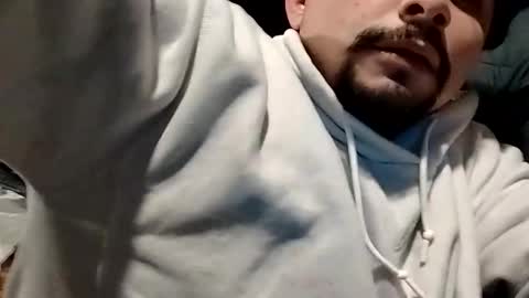 Snapshot of bigdaddie2muchh909 chatting on 18, 2, 2025 Cloudy909 online show from 18, 2, 2025