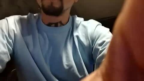 Snapshot of bigdaddie2muchh909 chatting on 20, 2, 2025 Cloudy909 online show from 20, 2, 2025