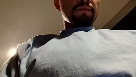 Snapshot of bigdaddie2muchh909 chatting on 20, 2, 2025 Cloudy909 online show from 20, 2, 2025