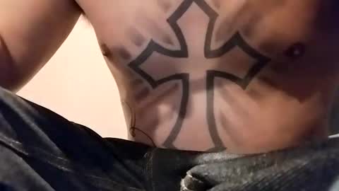 Snapshot of bigdaddie2muchh909 chatting on 21, 2, 2025 Cloudy909 online show from 21, 2, 2025