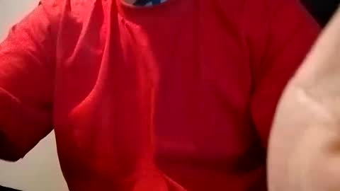 Snapshot of bigdaddie2muchh909 chatting on 22, 2, 2025 Cloudy909 online show from 22, 2, 2025