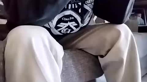 Snapshot of bigdaddie2muchh909 chatting on 23, 2, 2025 Cloudy909 online show from 23, 2, 2025