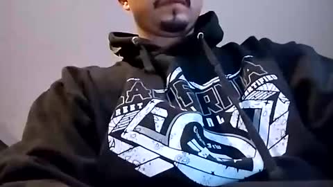 Snapshot of bigdaddie2muchh909 chatting on 24, 2, 2025 Cloudy909 online show from 24, 2, 2025