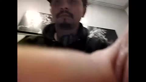 Snapshot of bigdaddie2muchh909 chatting on 24, 2, 2025 Cloudy909 online show from 24, 2, 2025