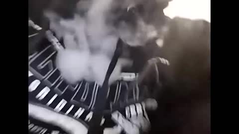 Snapshot of bigdaddie2muchh909 chatting on 24, 2, 2025 Cloudy909 online show from 24, 2, 2025