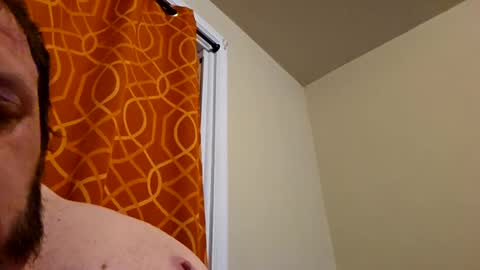 bigdaddy19891776 online show from 10, 11, 2025