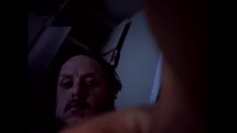 bigdaddy19891776 online show from 17, 12, 2025