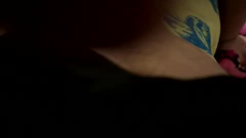 bigdaddy24569 online show from 30, 11, 2025