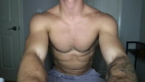 bigdaddy6306969 online show from 14, 6, 2026