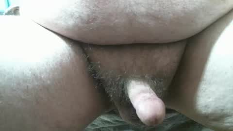 bigdaddy645 online show from 6, 10, 2025