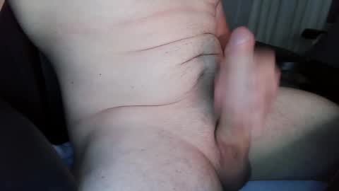 Alex online show from 10, 9, 2025