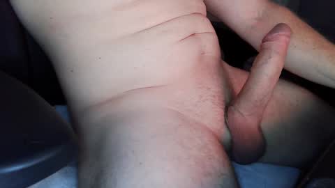 Alex online show from 9, 10, 2025