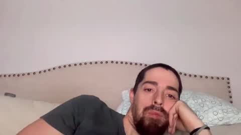 bigdaddy75333 online show from 14, 12, 2025