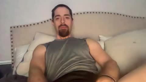 bigdaddy75333 online show from 22, 12, 2025