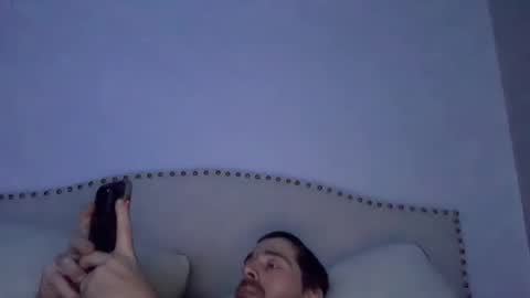 bigdaddy75333 online show from 10, 1, 2026