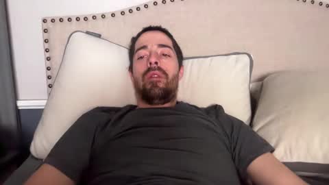 bigdaddy75333 online show from 16, 1, 2026