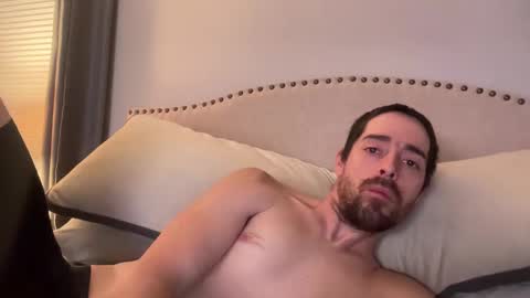 bigdaddy75333 online show from 17, 1, 2026