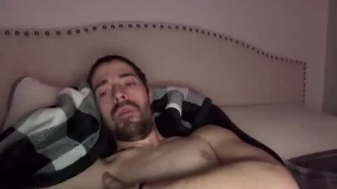 bigdaddy75333 online show from 18, 1, 2026