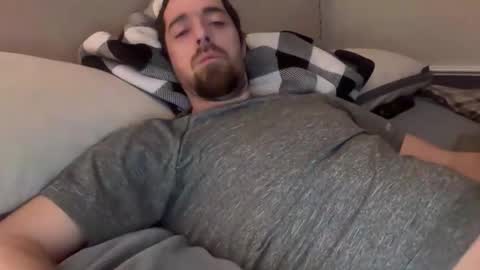 bigdaddy75333 online show from 13, 2, 2026