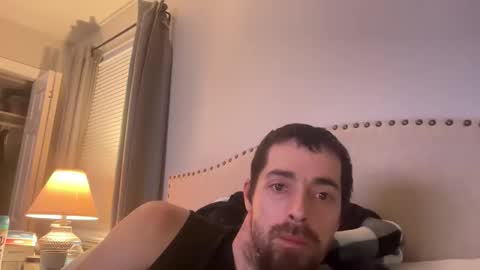 bigdaddy75333 online show from 18, 2, 2026