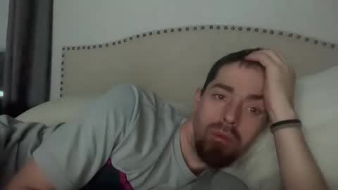 bigdaddy75333 online show from 10, 3, 2026