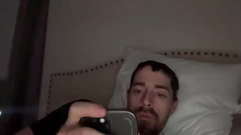 bigdaddy75333 online show from 25, 3, 2026