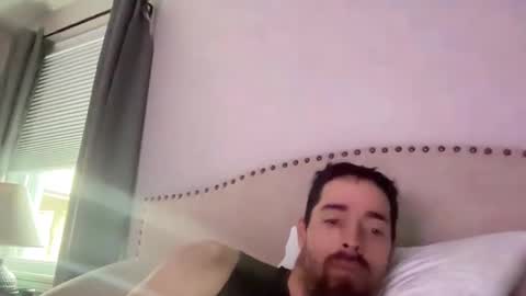 bigdaddy75333 online show from 27, 3, 2026