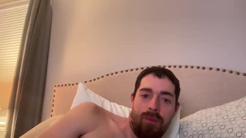 bigdaddy75333 online show from 30, 3, 2026