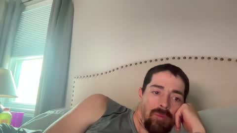bigdaddy75333 online show from 13, 7, 2026