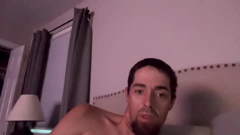 bigdaddy75333 online show from 21, 7, 2026