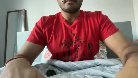 Snapshot of bigdaddybullx69 chatting on 7, 2, 2026 Bigdaddybullx69 online show from 7, 2, 2026