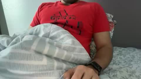 Snapshot of bigdaddybullx69 chatting on 8, 2, 2026 Bigdaddybullx69 online show from 8, 2, 2026