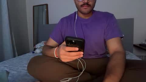 Snapshot of bigdaddybullx69 chatting on 3, 3, 2026 Bigdaddybullx69 online show from 3, 3, 2026