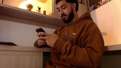 Nate online show from 10, 2, 2025