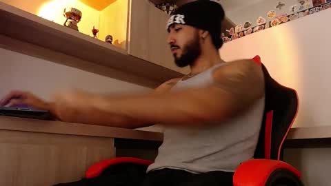 Nate online show from 15, 2, 2025