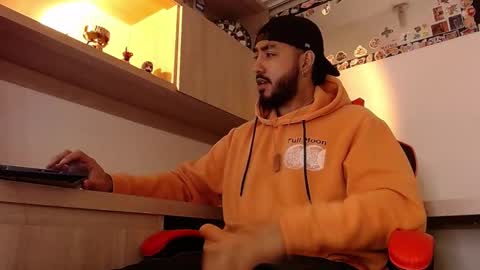 Nate online show from 1, 3, 2025