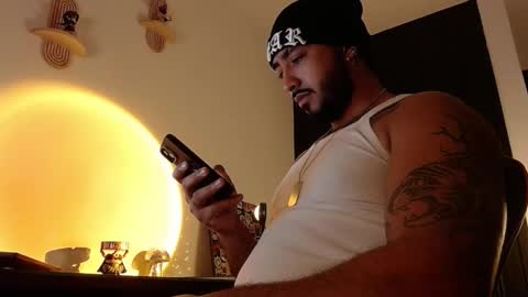 Nate online show from 25, 10, 2025