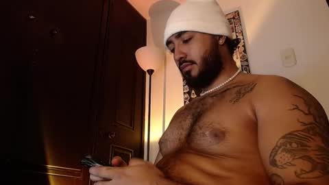 Nate online show from 17, 1, 2026