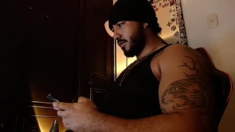 Nate online show from 1, 2, 2026