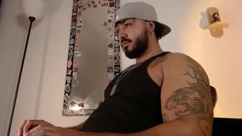 Nate online show from 11, 2, 2026