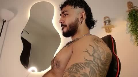 Nate online show from 15, 3, 2026