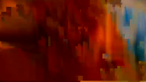 bigdaddycheesecake69 online show from 6, 10, 2025