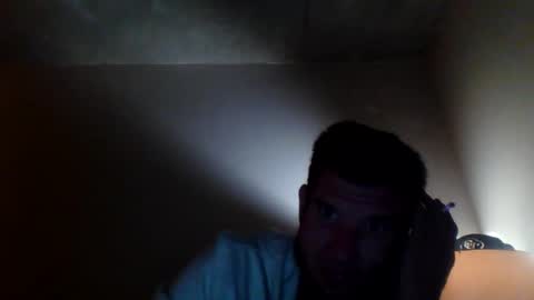 bigdaddycheesecake69 online show from 22, 10, 2025