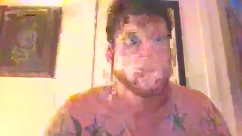 bigdaddycheesecake69 online show from 14, 11, 2025