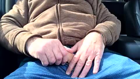 Snapshot of bigdaddycockworship chatting on 16, 3, 2026 bigdaddycockworship online show from 16, 3, 2026