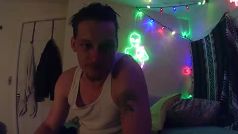 Bigdaddycumz online show from 4, 4, 2026