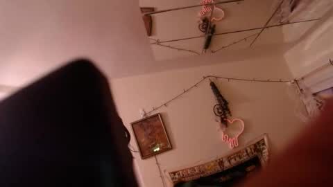 Bigdaddycumz online show from 7, 6, 2026