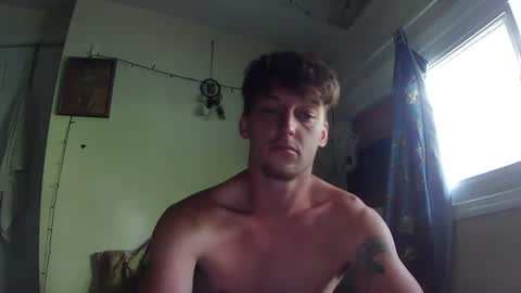Bigdaddycumz online show from 19, 6, 2026