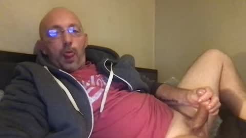 Snapshot of bigdaddydelight chatting on 7, 1, 2025 bigdaddydelight online show from 7, 1, 2025